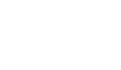 Logo Palacio Deportes Zaragoza